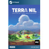 Terra Nil Steam [Singleplayer Only]
